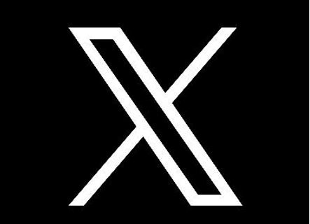 File photo used for representation only. 