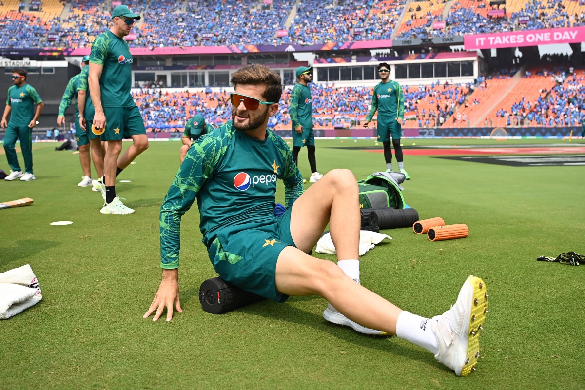 Picture: X / TheRealPCB