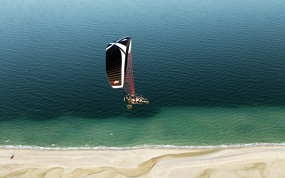 File photo by Salim Matramkot/ The Peninsula 