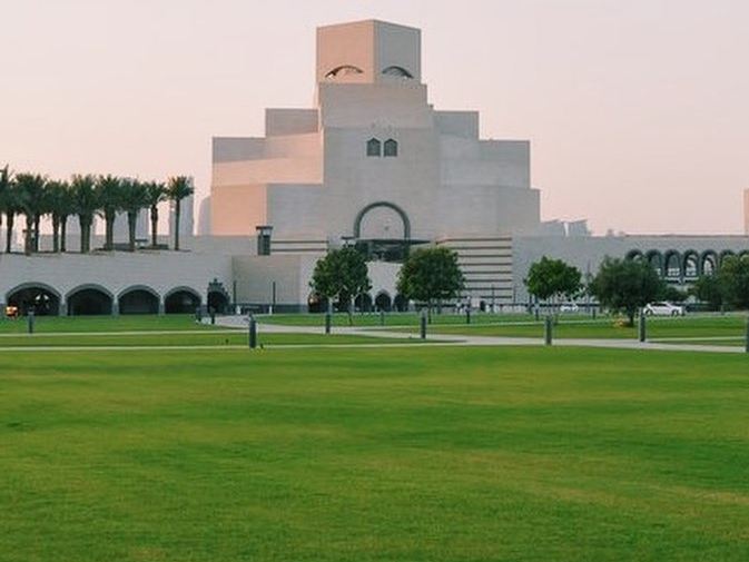 File photo used for representation 