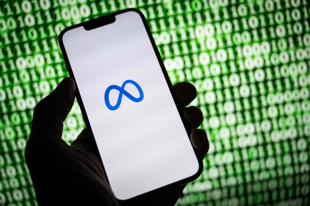 (Photo by Sebastien Bozon / AFP)