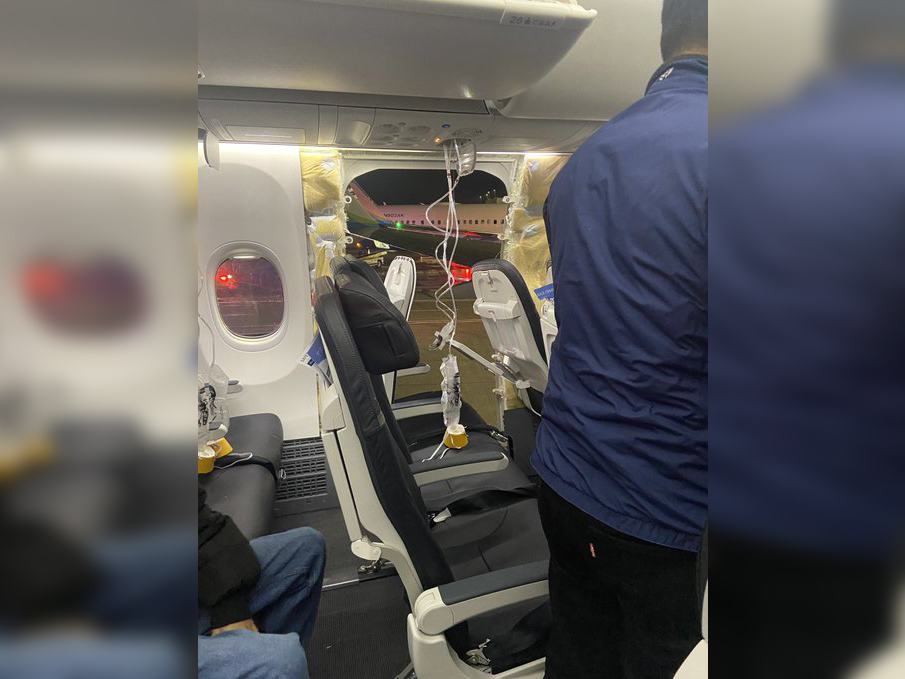 Pic: Kyle Rinker / X 