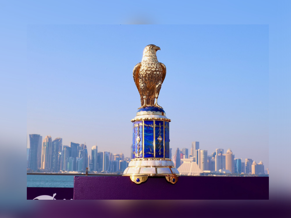 Image: QatarTennis on X