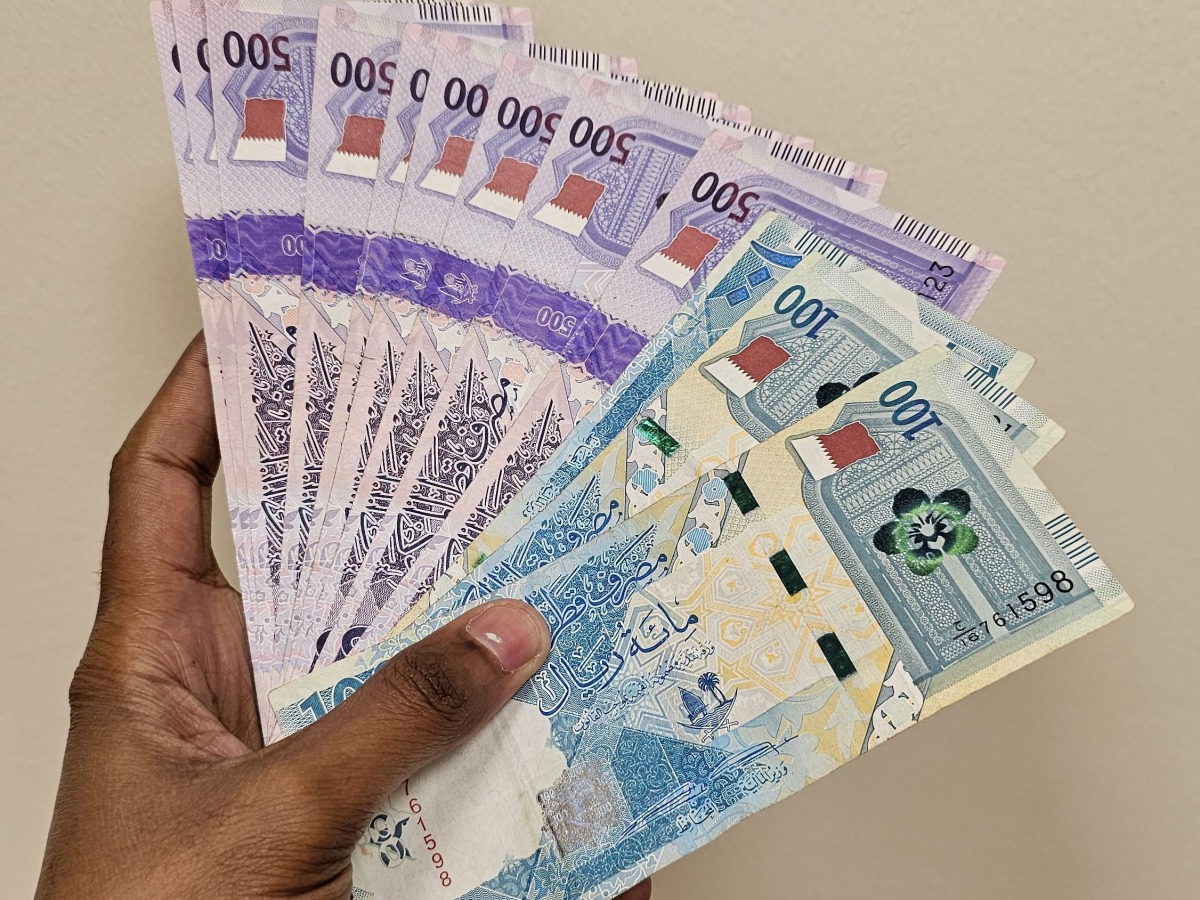 File picture used for representation 