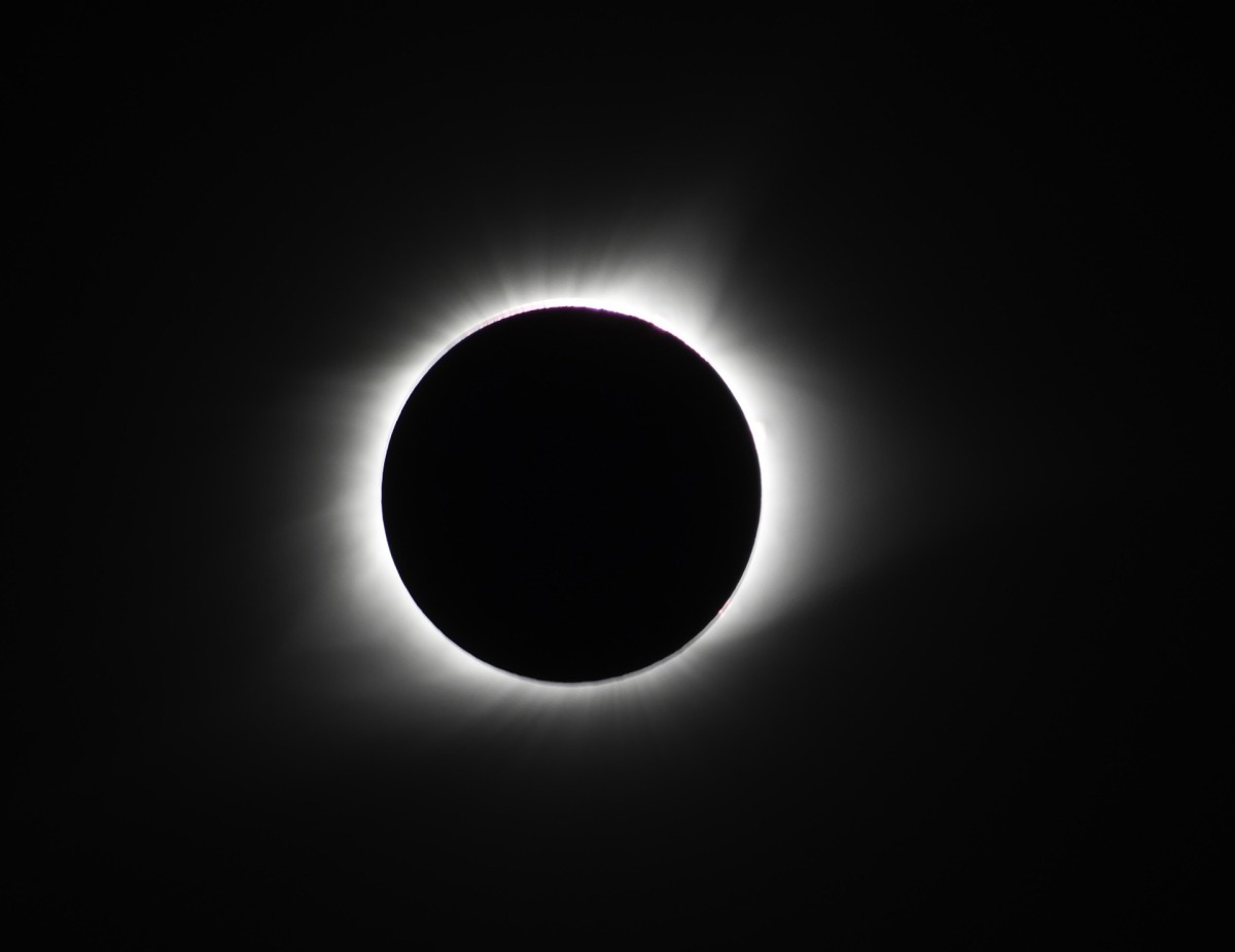 Image used for representation only.