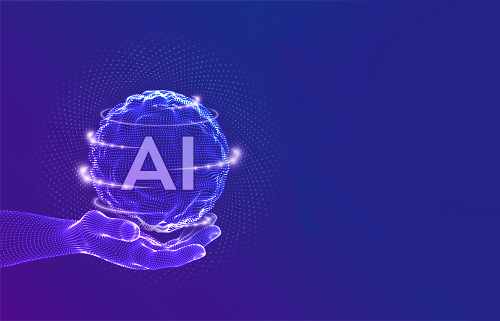 File photo used for representation only 