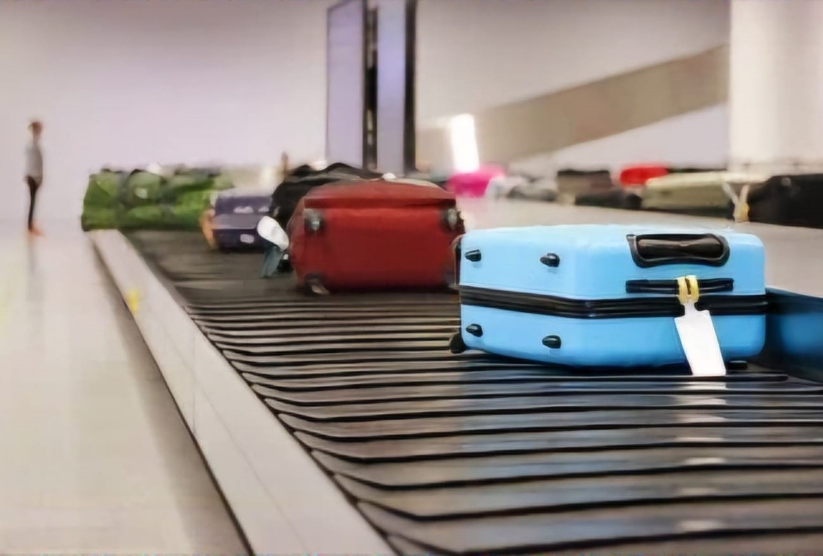 Photo for representation only