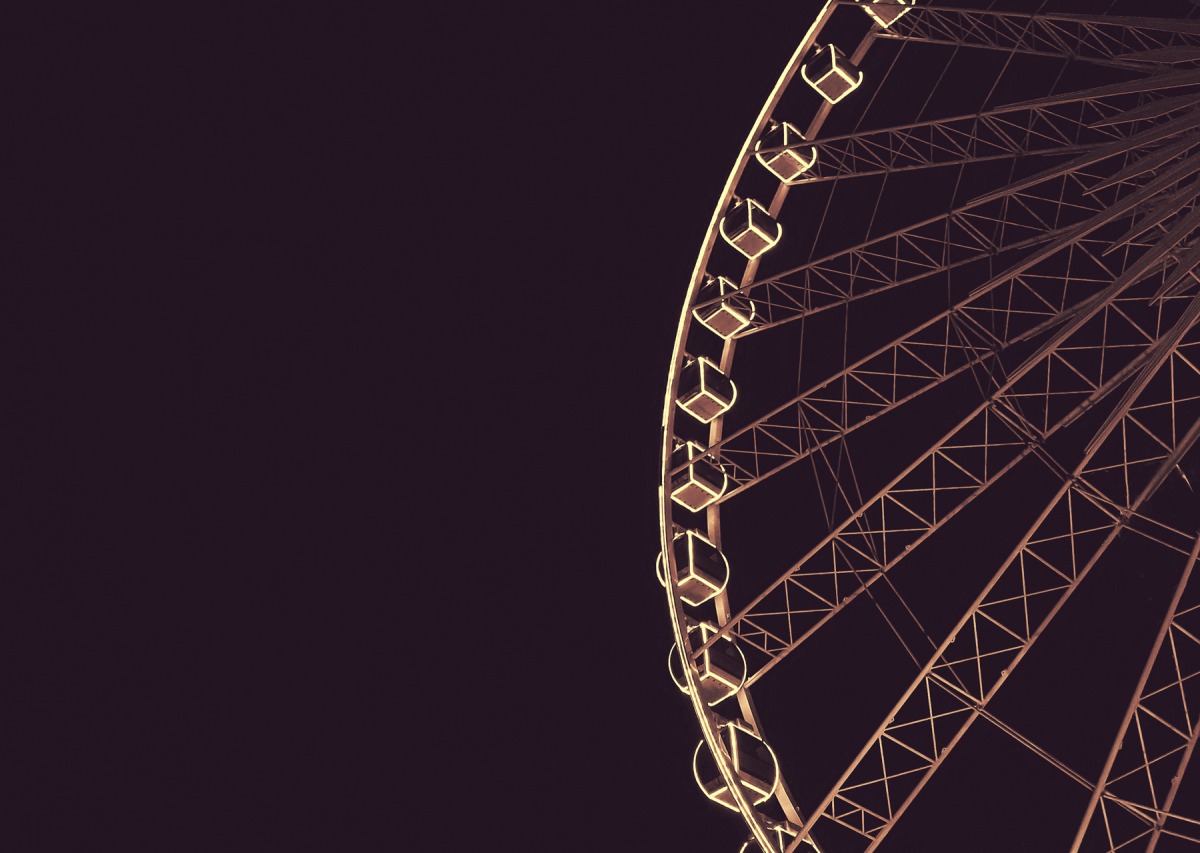 Image used for representation only