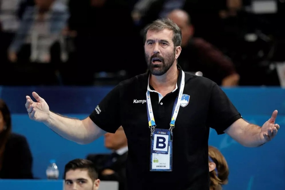 Veselin Vujovic