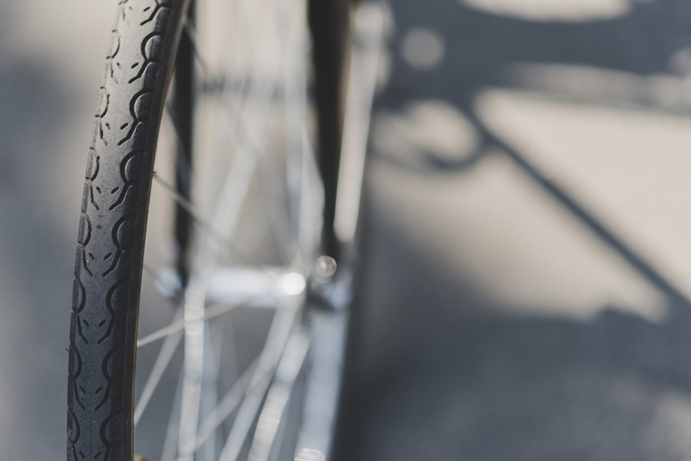 Image used for representation only.