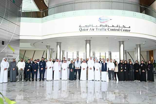Participants posing for a group photograph at the end of the workshop.