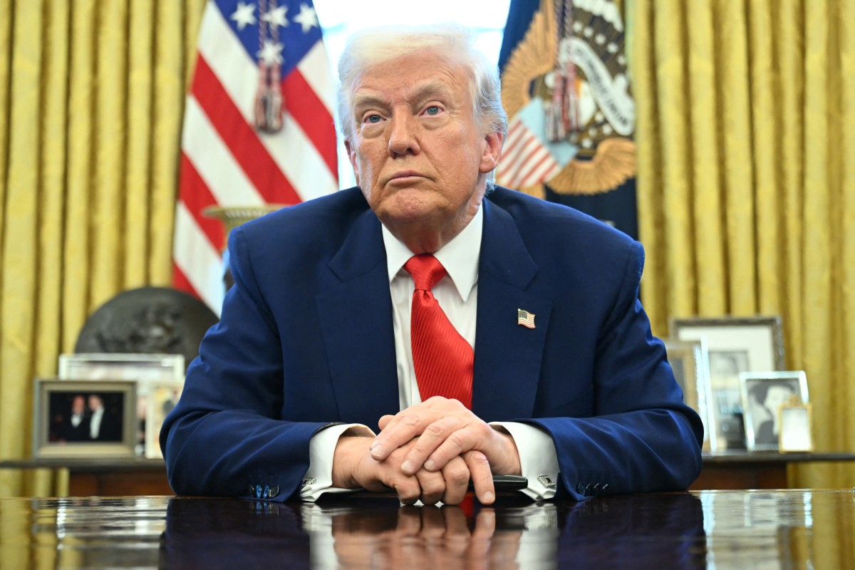 File photo
