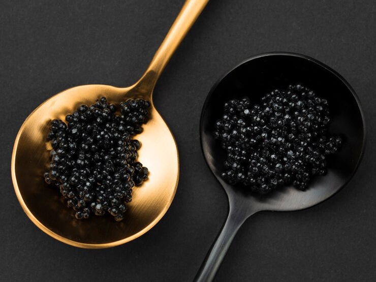 Representational image from Freepik