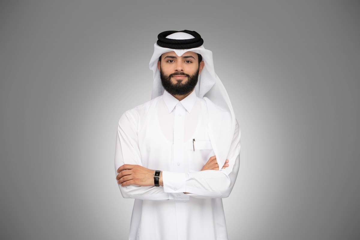 Dr. Abdulrahman Ahmed Al-Subaiey