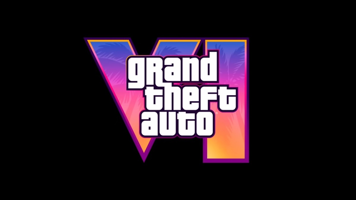 Screen grab from GTA VI trailer on YouTube