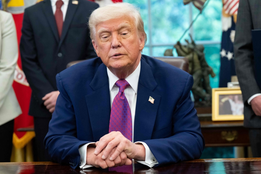 File photo