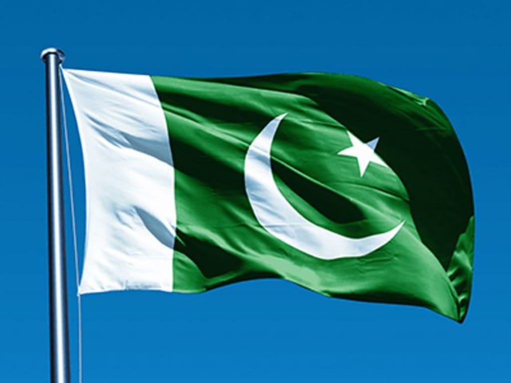 File photo used for representation only