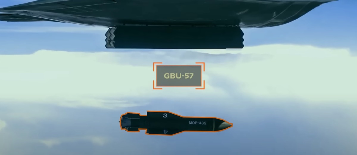 Screengrab from WSJ YouTube explainer