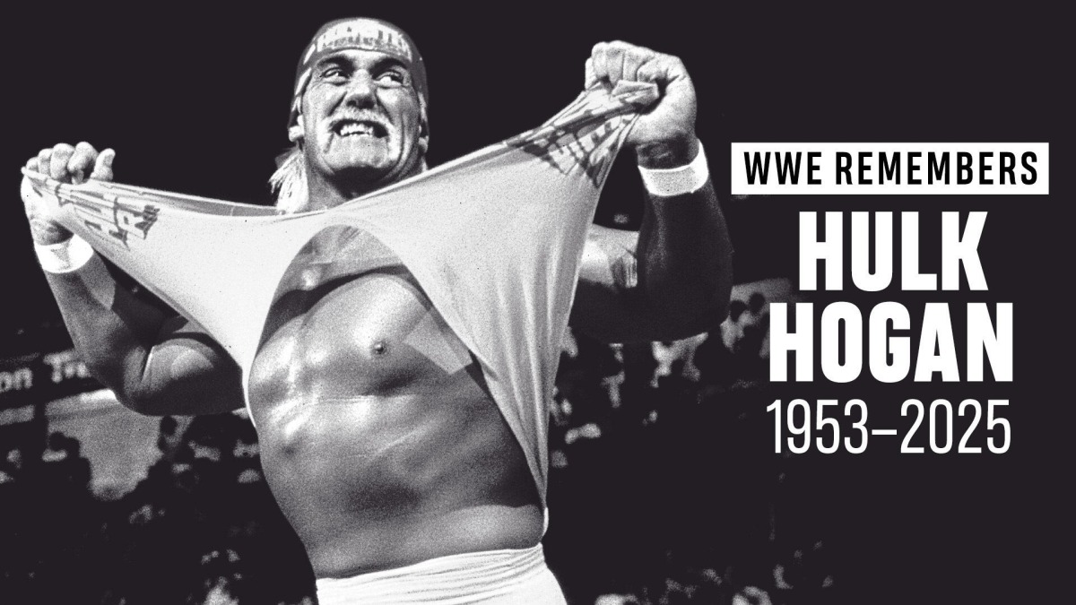 Photo taken from WWE website