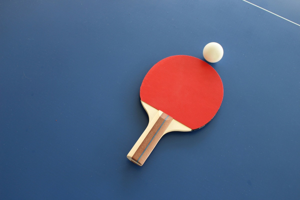 Representational photo. Source: Unsplash