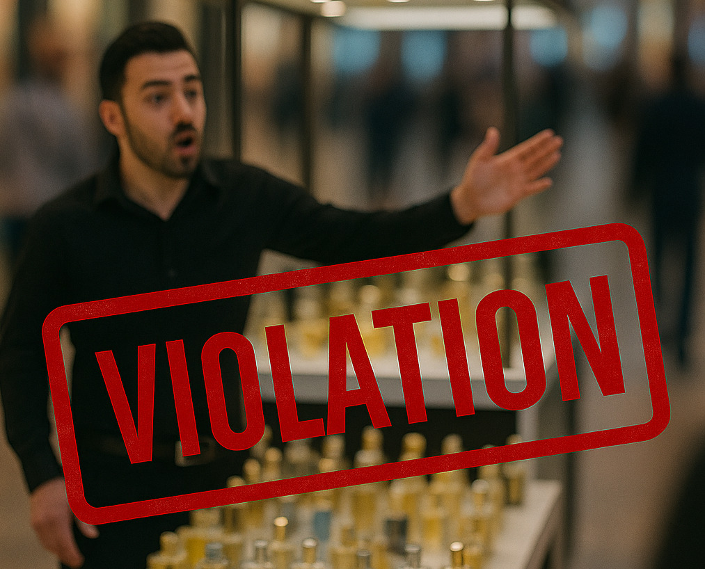 AI-generated photo for representation purposes