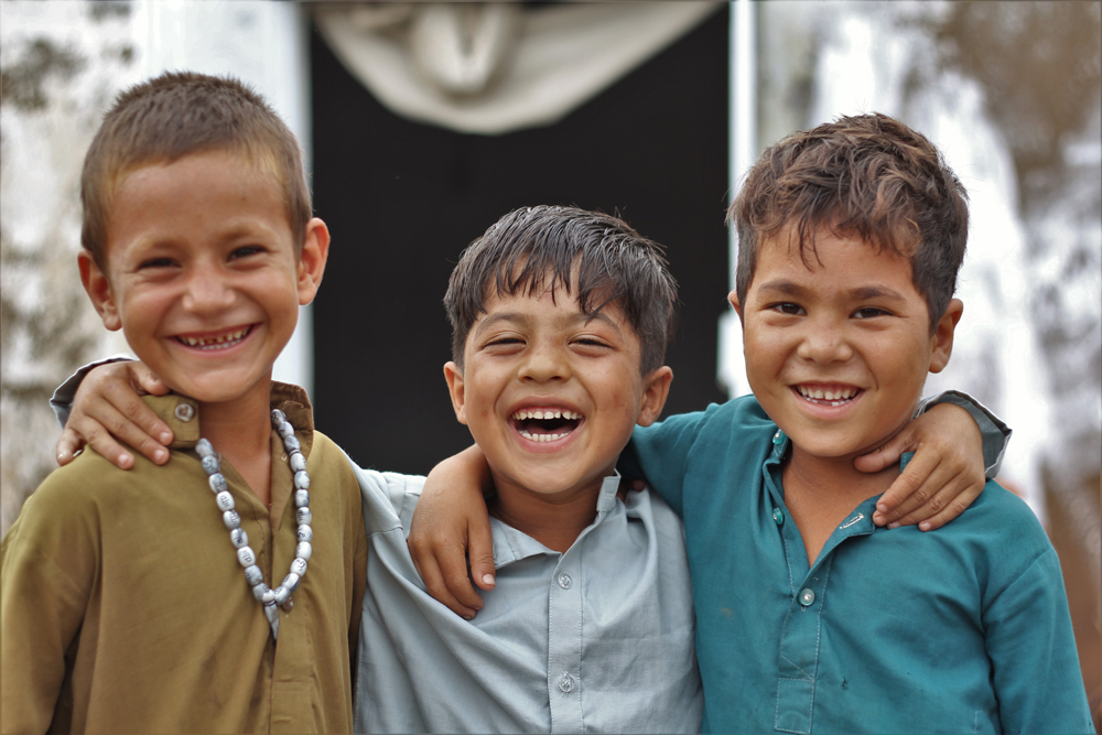 Representational file photo