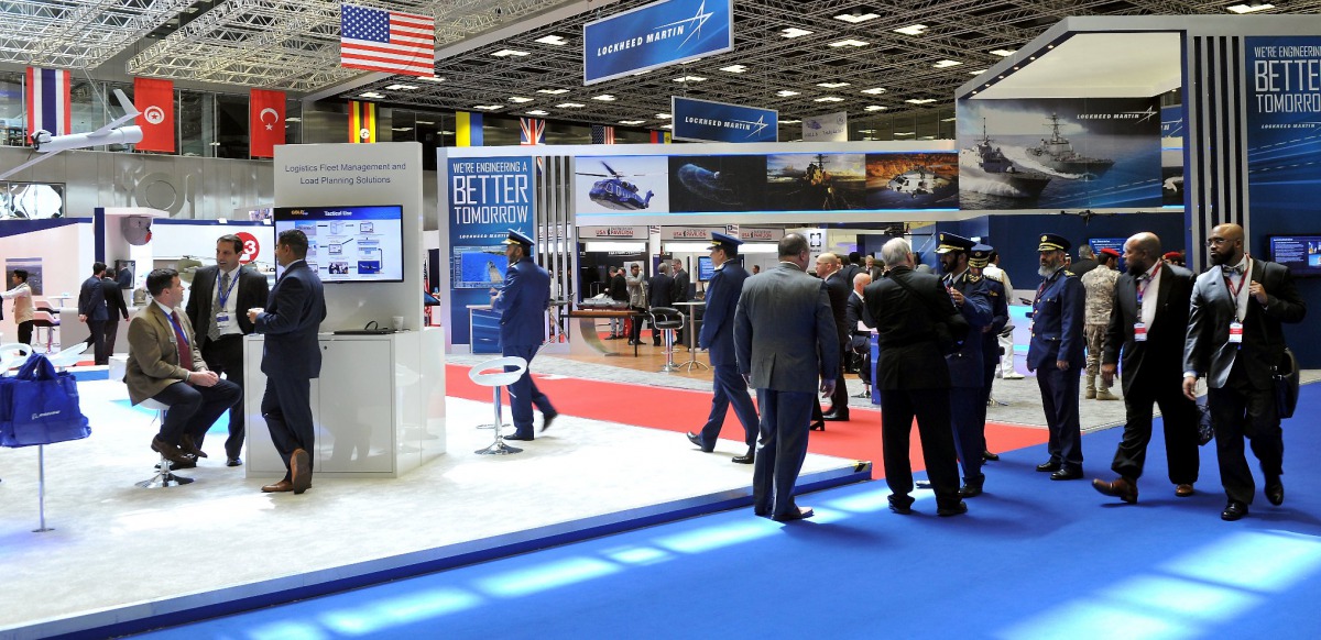 File photo used for representation only.