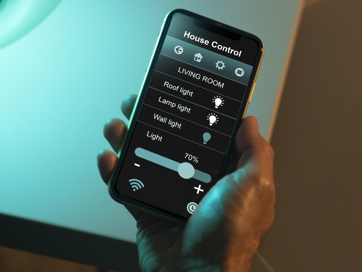 Representational photo