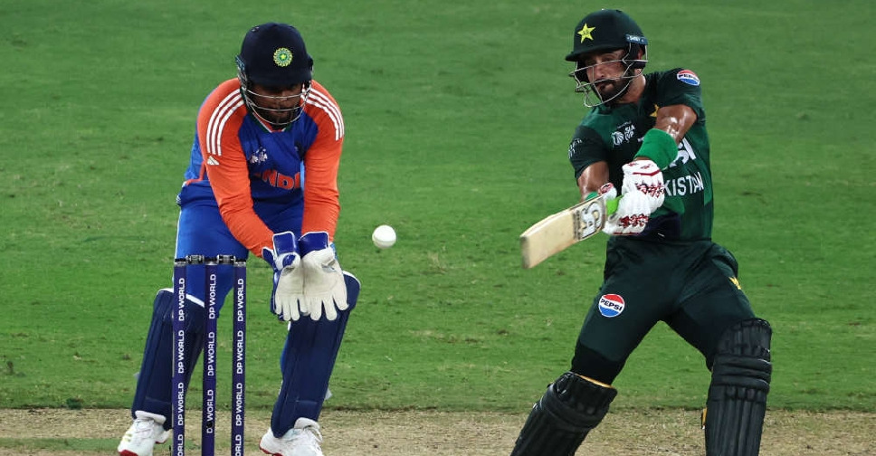 India-Pakistan matches are the biggest and most lucrative clashes in world cricket.