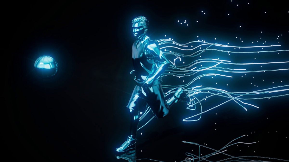 Representative illustration from freepik.com