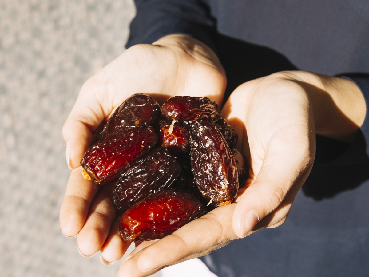 Representational photo