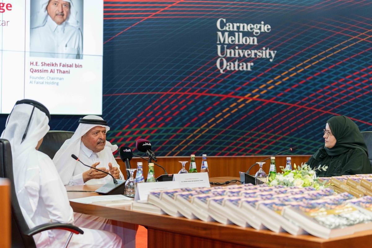 Al Rawi Initiative to inspire love for Arabic language