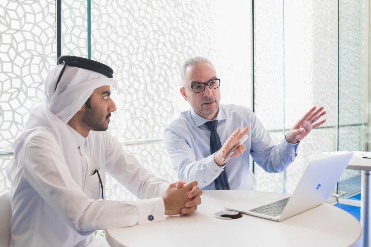 The partnership strengthens academic programmes, enhances admissions pathways, and further develops student support services to ensure ABP graduates are well prepared to succeed at top universities worldwide.
