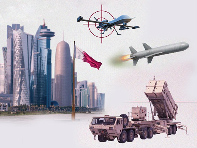 Image recreated from GCO artwork.