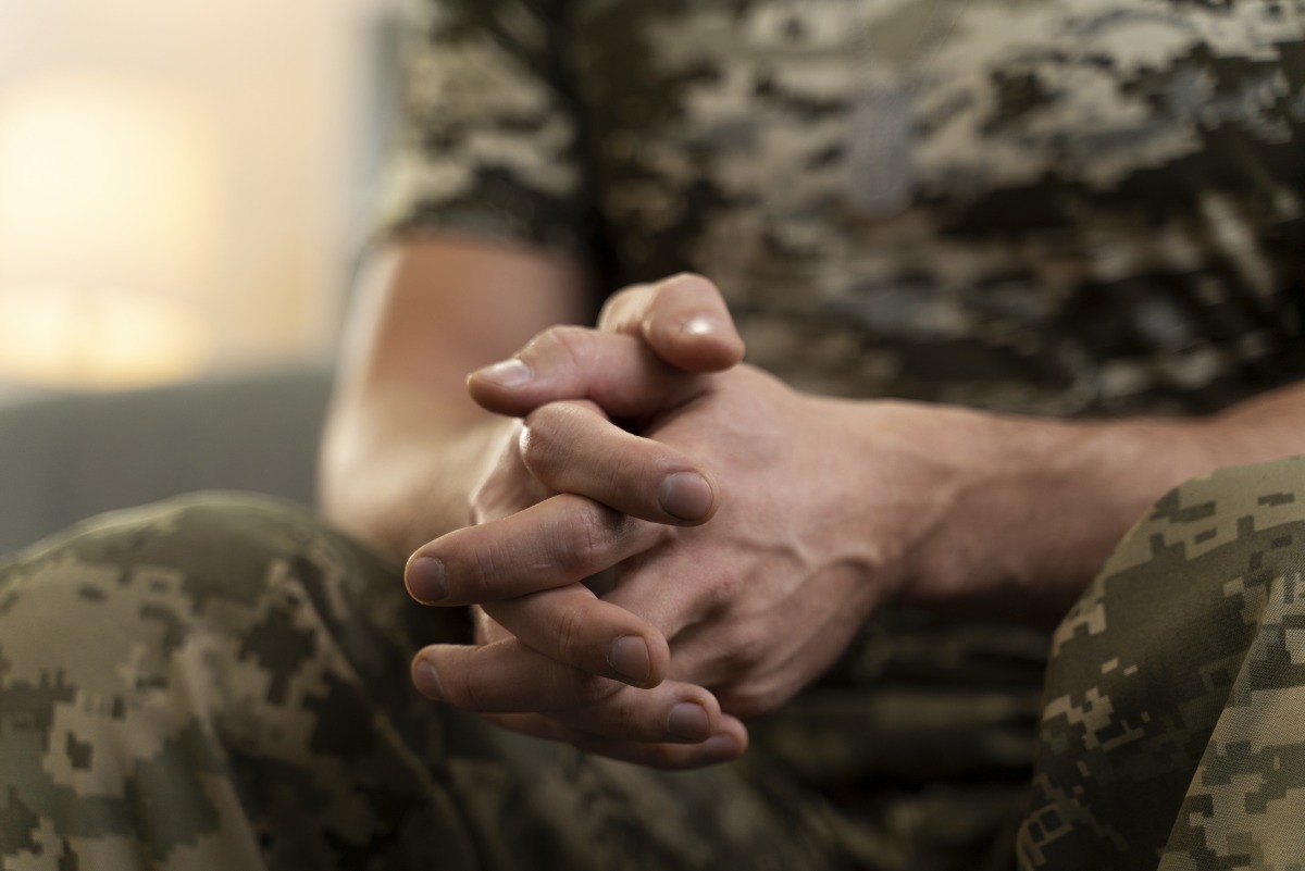 Representational photo. 