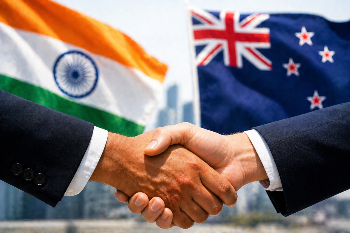 Image credit: AI-generated imagery by Hana Ramadan