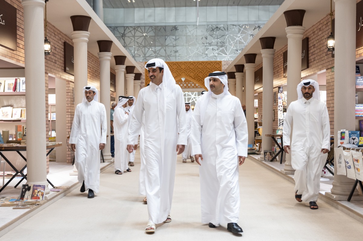 Peninsula