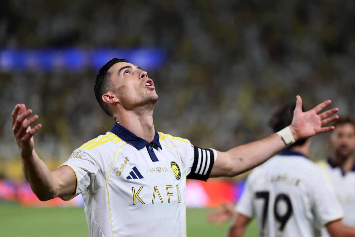 Peninsula