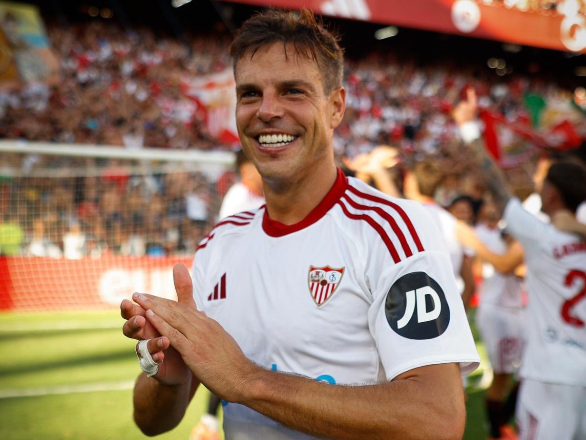 Peninsula
