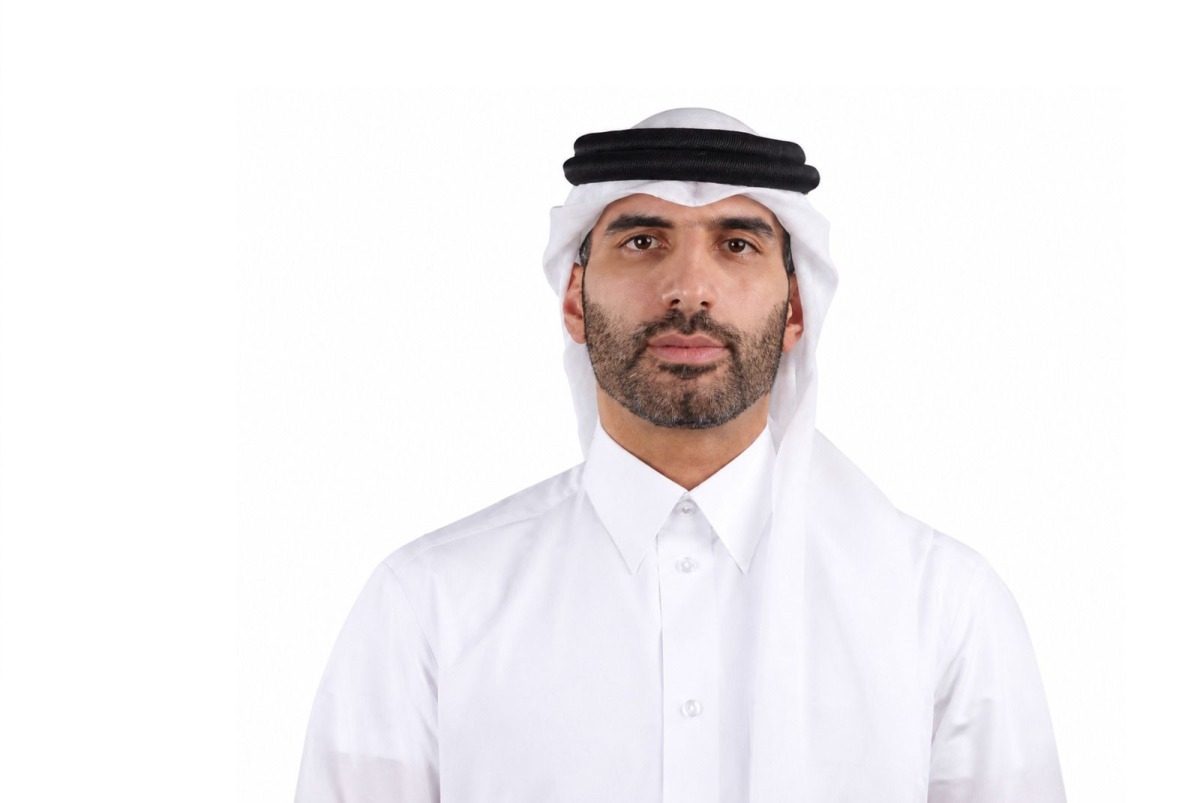 Dr. Fahad Shaikhan