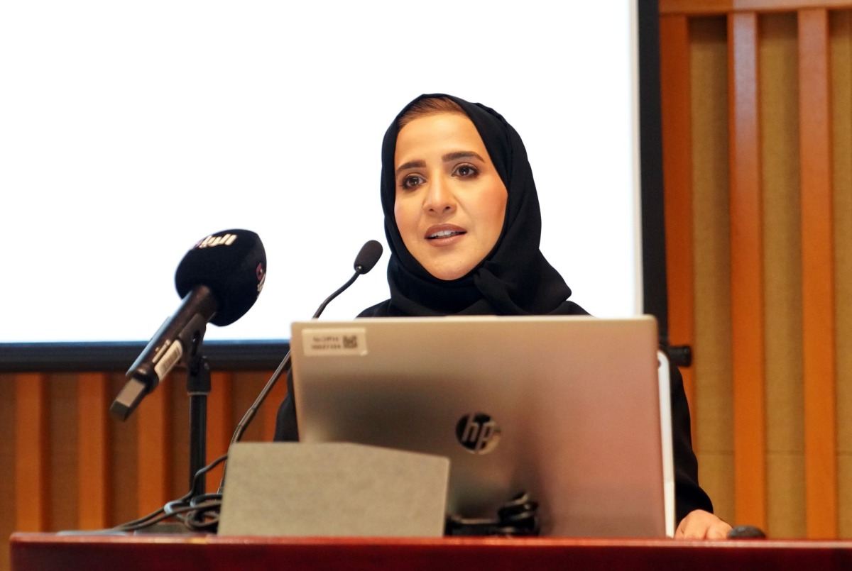 Wasan Abdulla Al Bakar