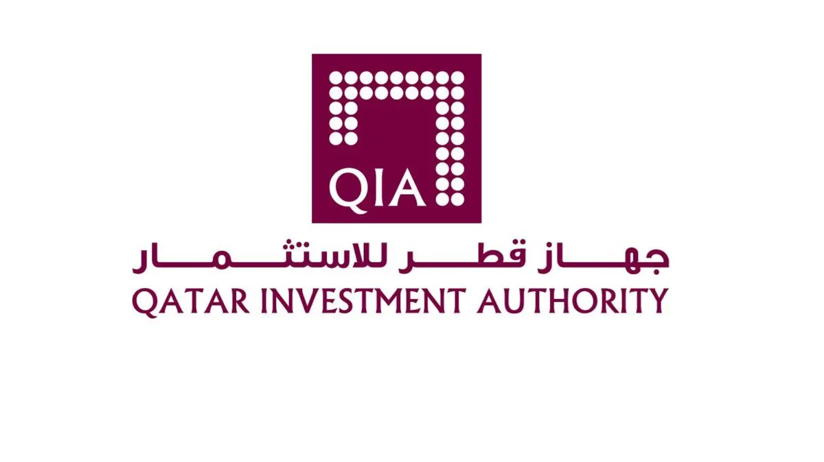 Picture: QNA/ X