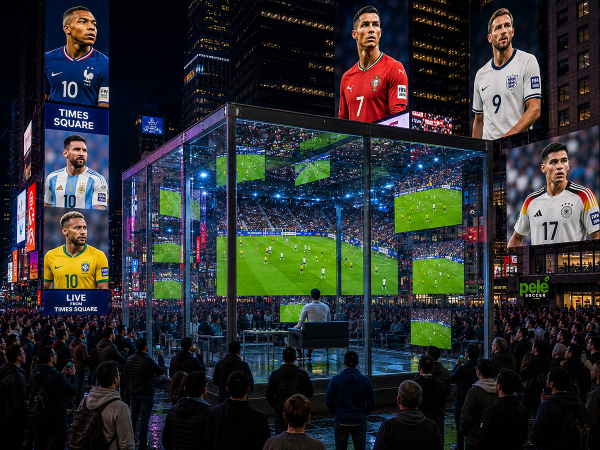 AI-generated image for representation purposes
