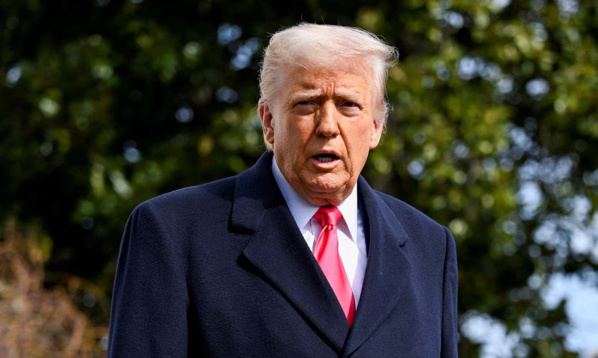 Peninsula