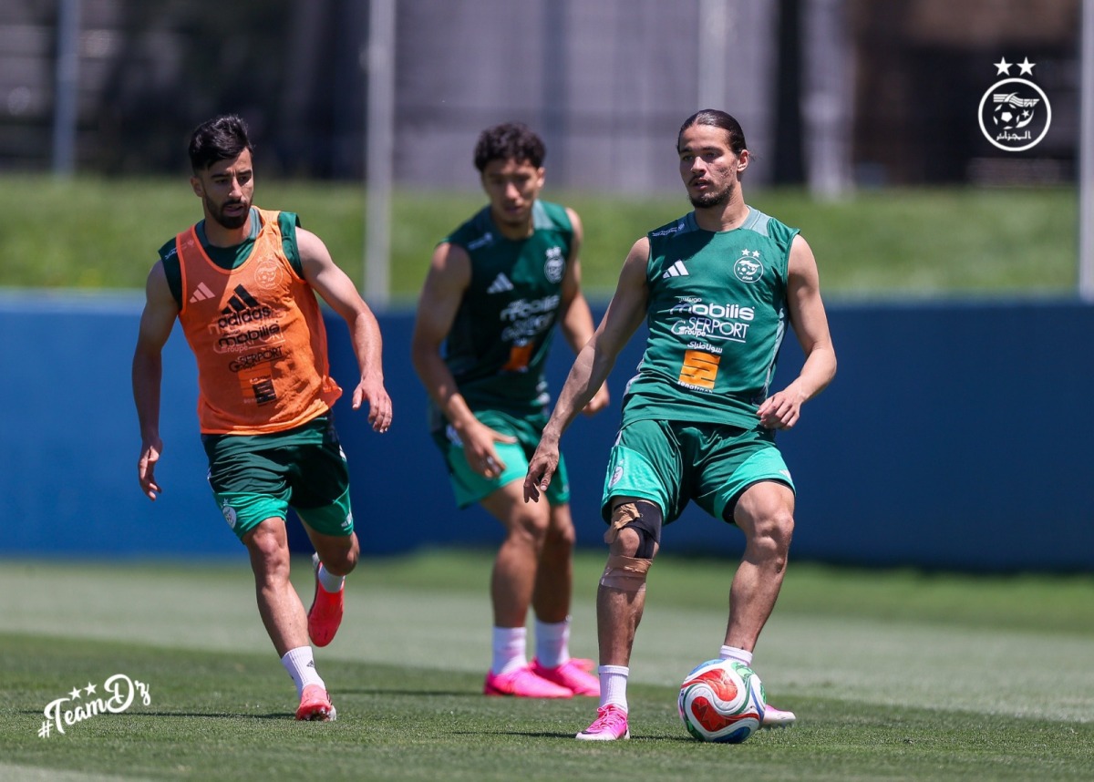 Peninsula
