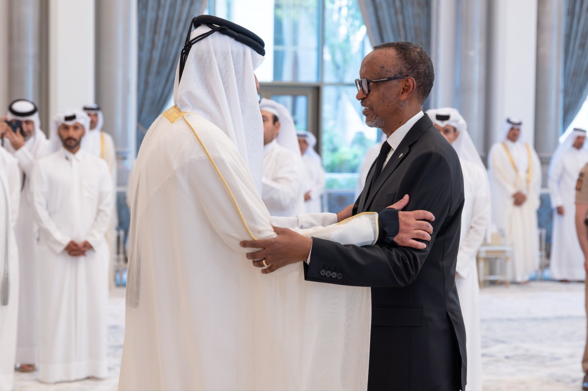 Peninsula