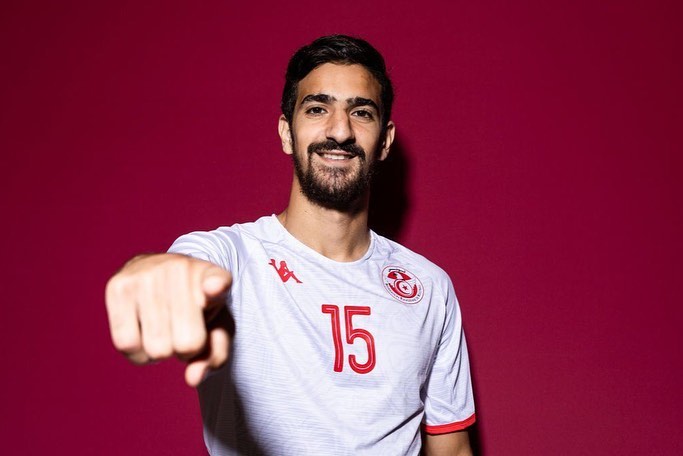 Al Shamal, last season’s Qatar Stars League (QSL) runners up, have signed Tunisia international Mohamed Ali Ben Romdhane from Egyptian club Al Ahly, the club announced yesterday.