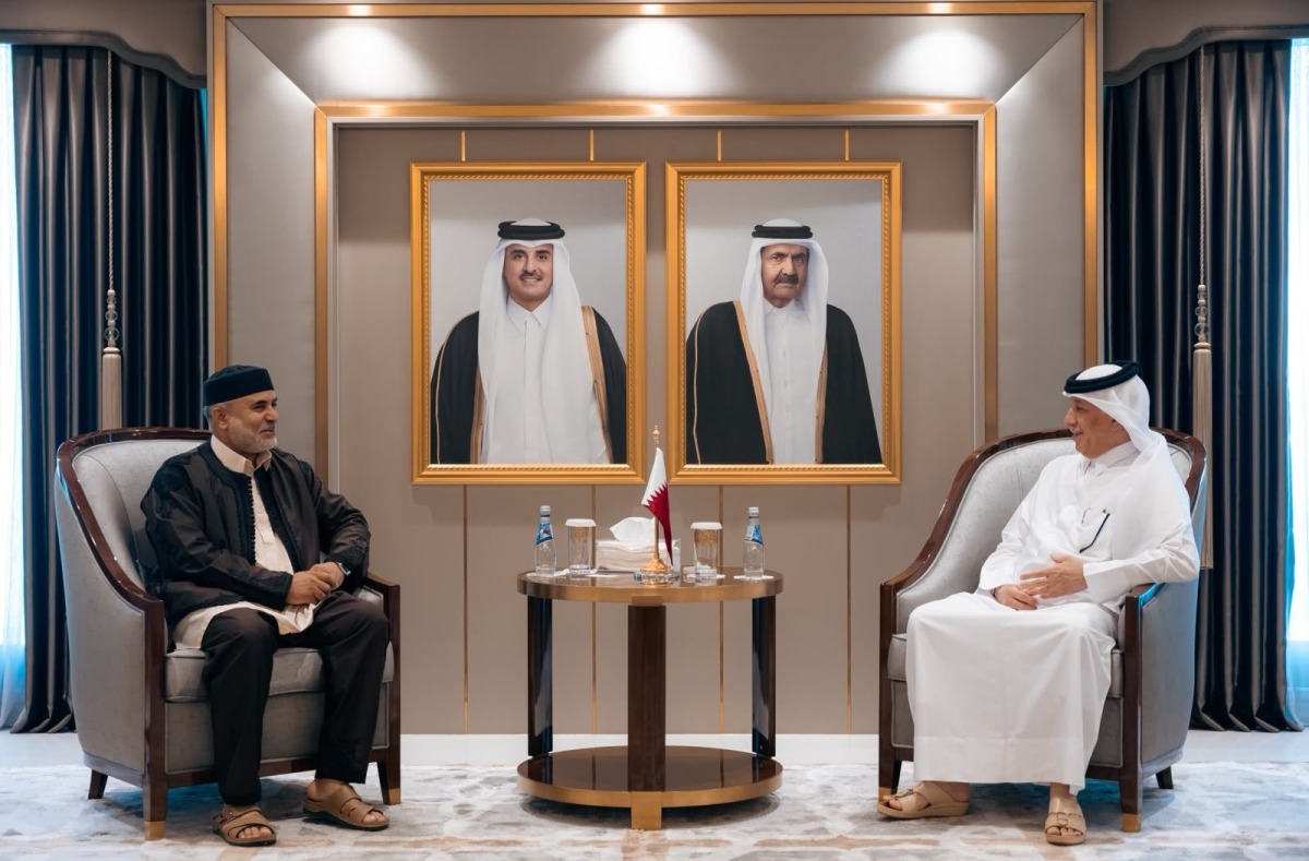 Peninsula