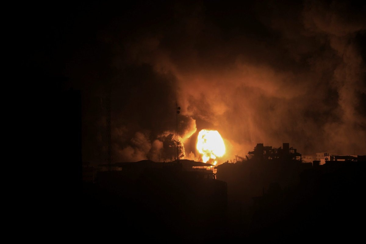 Peninsula