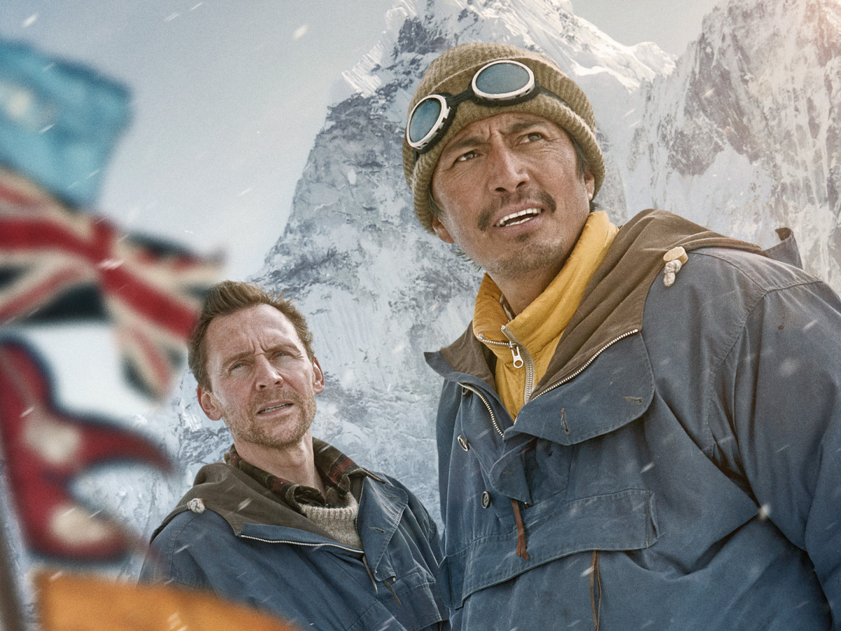 Peninsula